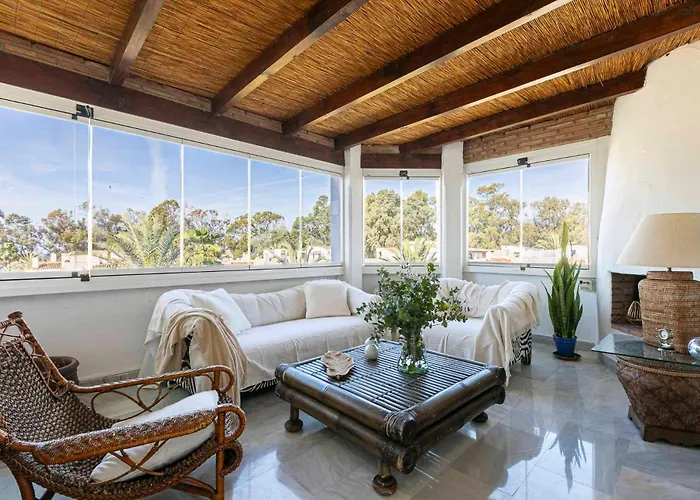 Golden By Bh Διαμέρισμα