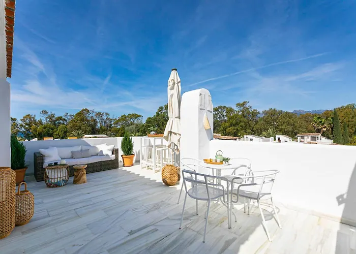 Golden By Bh Διαμέρισμα