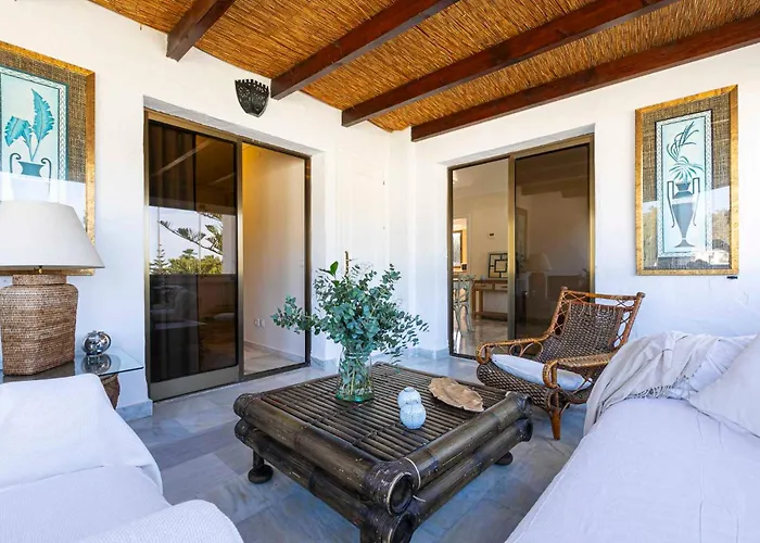 Golden By Bh Διαμέρισμα