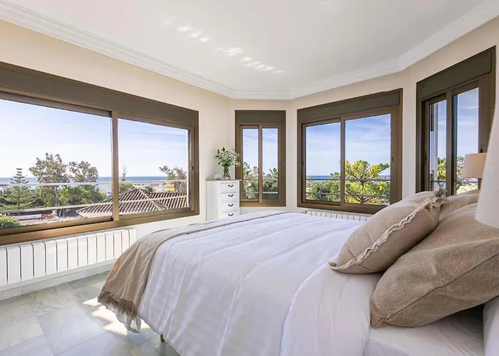 Golden By Bh Διαμέρισμα