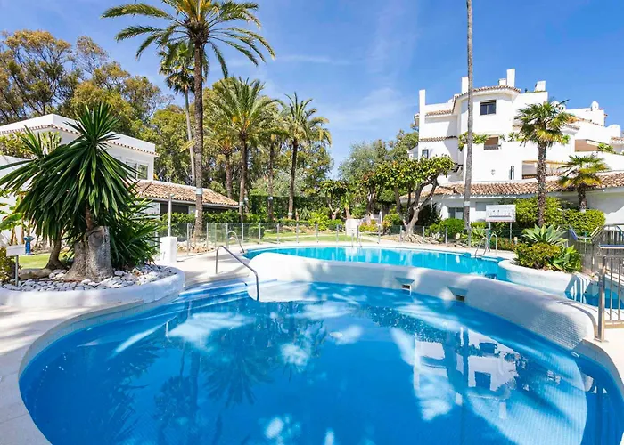 Διαμέρισμα Golden By Bh