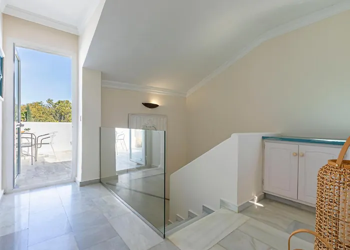 Golden By Bh Διαμέρισμα *