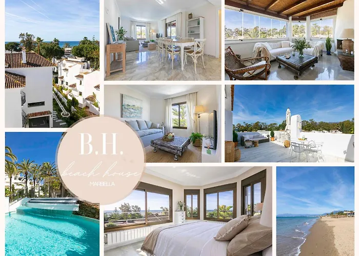 Διαμέρισμα Golden By Bh