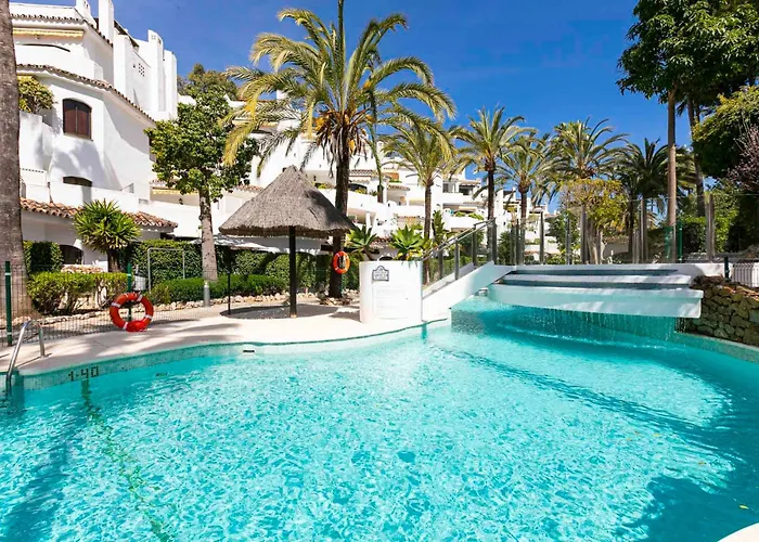 Διαμέρισμα Golden By Bh *