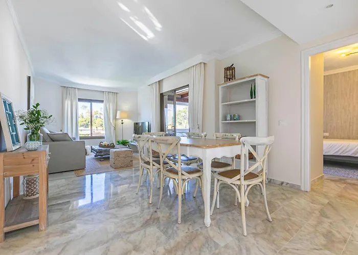 Golden By Bh Διαμέρισμα