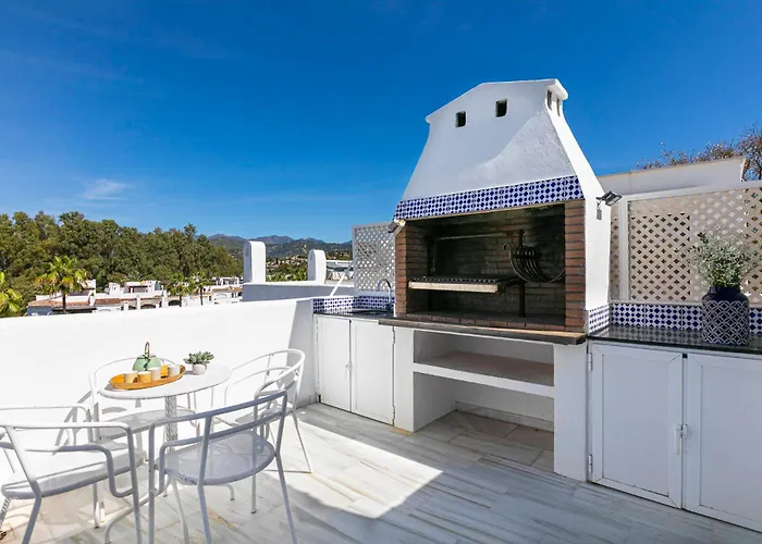 Apartment Golden By Bh *